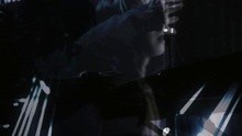 VAMPS,麦克·信田 - REPLAY