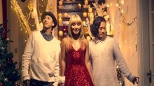 LEO - Fun Fun Christmas