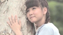 SiS乐印姐妹 - 晚安歌