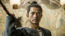 张杰,莫文蔚 - 张杰 & 莫文蔚 - 一念之间