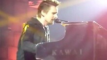Muse - Apocalypse Please Mayan现场版 2015