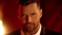 Ricky Martin - Adios