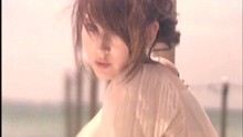 Softly