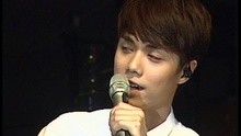 Yong Qi