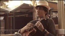 Tú Solo Tú