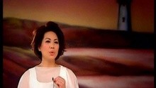 Qi Dao