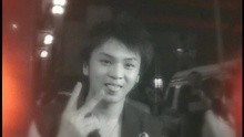 Ai Qing Feng Xiang Qiu
