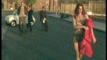 Brazilian Girls - Talk To La Bomb Shoot