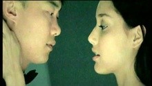 Bai Mei Gui