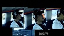 Ai Shi Yi Ben Shu