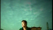 Zuo Chi Ren
