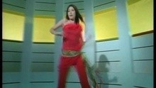 Lian Ai Shen Jing