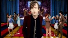 Common People