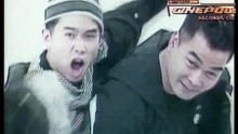 Dian Jie Yao Da Jia Love