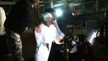 The Making of 3 Freaks