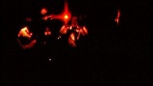 Videos + Discos