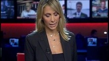 Mal Di Stomaco