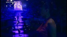 Medley : Liang Zhu / Sui Hua