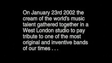 Bad Cover Version