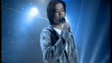 Liu Xing, Sen Lin, Yu