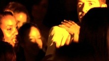 罗宾·西克 - Wanna Love You Girl