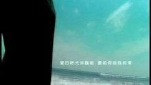 Zai Jian Wo De Ai