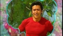Nuan Liu