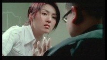 Rang Wo Cong Xin Ai shang Ni