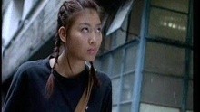 Ai Yi Ge Ren Yuan Lai Bu Yi