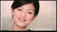 Hai You Meng