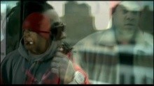 Hustler Musik / Money On My Mind