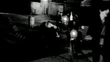 Deadwood