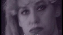 Tirem-Me Deste Filme