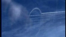 O Azul Do Céu