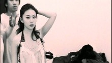 2R Making Of