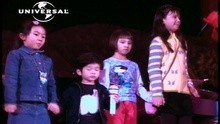 Chong Tou Ren Shi