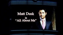 All About Me