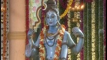 Hey Shiv Shankar Natraja