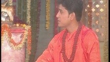 Jai Shiv Shankar