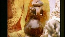 Om Naumah Shivaya