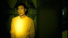 Wo Men Dou Yao Xing Fu