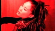Bian Jie 1999