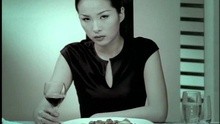 Ye Xin