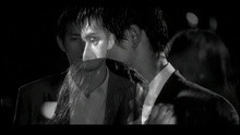 NoonMool (Tears)