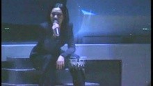 Nan De You Qing Ren