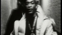Juice (Know The Ledge)