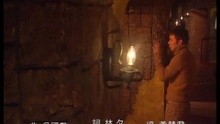Jie Ni Er Duo Shuo Ai Ni