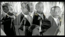 Time After Time