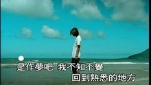 Di Er Ci Ai Shang Ni