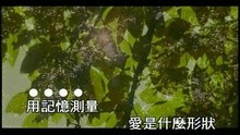 Ai Qing Ban Jing